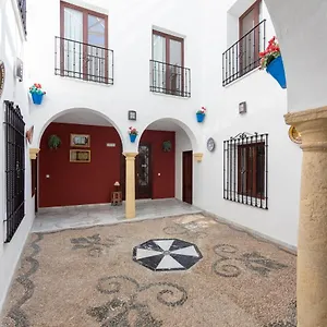 Omeyas Espanha