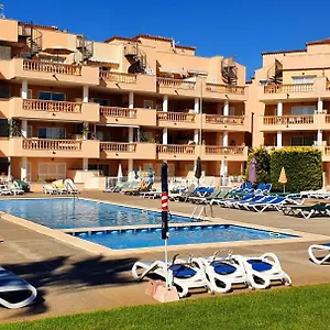 Apartamento Apartamento Serendipia Cala Bona @mallorca