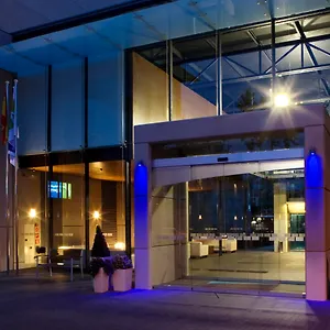 Express 22@ By Ihg Barcellona