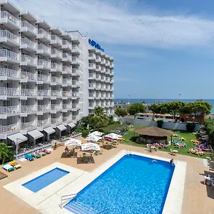 Medplaya Alba Espanha