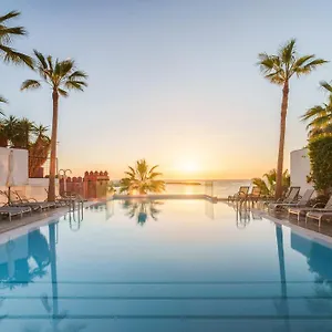 medplaya-hotel-villasol.es-andalucia.com/