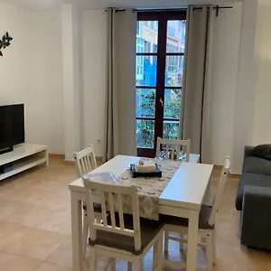 Borne Ti By Mallorcasuites Appartamento Palma di Maiorca
