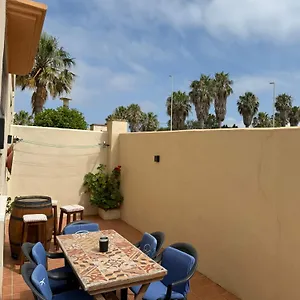 Encanto De Appartamento Tarifa
